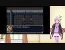 【コンプリートボックス】ゲームバランス皆無のスパロボに挑戦　第２次スパロボ　第２６話　１／２