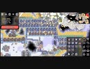 【Mindustry】ニュークリアプロダクションコンプレックス(2) ウェーブ1000