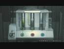 静かにBIOHAZARD RE:2 #12