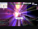 Vali鯖ういさんスパノビ動画 Part63　魔女ジラ死亡シーン集1