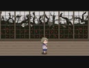 【お結び】何を結ぶ【フリーホラーゲーム実況】part02