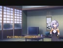 あかりちゃんはカレーが食べたい！
