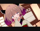 居間でくつろいでたらきりたんがゲームの相談があるっていうから【VOICEROID劇場】