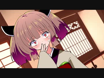 居間でくつろいでたらきりたんがゲームの相談があるっていうから【VOICEROID劇場】