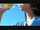 キリンレモンのCMを観る度に脳内にHelloが流れるので