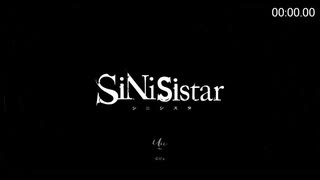 【さいそう】Sinisistar ラスボス撃破RTA in 18:16.03　ほぼ無編集版