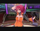 魔法使いによる「ドリームクラブGogo.」実況プレイ　part１０７