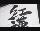 「紅蓮華/Lisa」【演奏してみた】