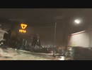 【ゲーム実況】文句しか言わないDetroit: Become Human#5