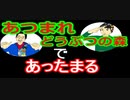 【ラジオ】日進月歩ののどちんこあったまってますか？～あつまれどうぶつの森～