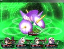【東方の迷宮2】 一切雑魚と戦わずにクリアできる説 part29
