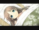 大きくなったうちの妹がロリに戻ってました【ものべの実況】part29