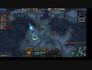 Dota2 Winner's View 004