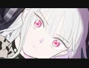 【松田っぽいよ】アンドロイドガール【UTAUカバー】