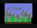 【ain dodo】スチームで50円で売ってた、ゲーム実況とは言えない何か