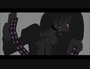 ☂️妄執のゲルニカ 歌ってみた 【ゆらre。】