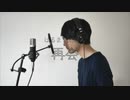 【歌ってみた】再会 / はるまきごはん【退兎】