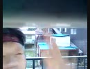 425号室住人