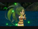 【だらだらプレイ】もふと聖剣伝説3 part19【ドリアード萌え】