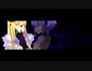 ☆３以下とNPCでエウロペ ／タロス