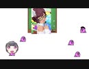 のっち！！！！！