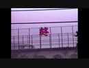 【ゆっくり実況】ガバガバイオハザード レジスタンス Part3
