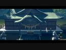 【AI:ソムニウムファイル】アイを探すゲームを実況プレイ part65