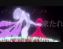 【MAD】甘き死よ、来たれ remix ver. まごころを、君に Air 旧劇場版 新世紀エヴァンゲリオン