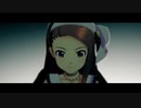 2020年水瀬伊織誕生祭お詫び動画