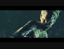 【MAD】DBDのトレーラー動画にSteppin' out を雑に当ててみた
