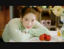 [K-POP] Taeyeon(少女時代) - Happy (MV/HD)