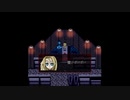 (殺戮の天使)世界一テンションの低いホラゲ実況【Part3】