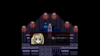 (殺戮の天使)世界一テンションの低いホラゲ実況【Part3】