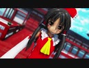 SNNN姉貴のdaze☆