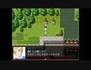 【APヘタリア】エンヘタ《8》「②神々の住む山編_2」【RPG】