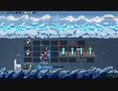 【One Step From Eden】エデンから part10【ゆっくり実況プレイ】