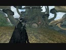 【Skyrim劇場】最初と最後の物語 22【ゆっくり実況】