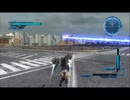 【地球防衛軍5】一般人のINF縛り　ウイングダイバー【ゆっくり実況】part.22　M36.37
