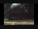 急行「1/6の夢旅人2002」