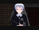 【Kyrie】オリジナルクラシカ初演祭8