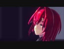 【にじさんじMMD】Gimme × Gimme【アンジュ・カトリーナ】