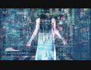 Ⅻ「微熱」music Video　(Official Video)