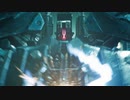 【PS4】FFⅦリマスターとリメイクを比較 CHAPTER 7 Part.04