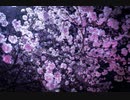 【東方自作アレンジ】私一人、忘れられたら【死霊の夜桜】