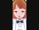 【弾き語り】からくりピエロ【カスタムキャスト】