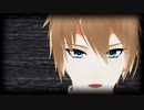 【MMD刀剣乱舞】アンヘル【山姥切国広】