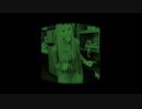 有名ラッパーのコロナの注意喚起をEDMにする動画