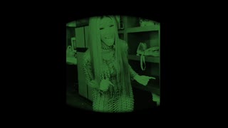 有名ラッパーのコロナの注意喚起をEDMにする動画