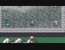 【フリーゲーム】時間に追われるローグライク、片道勇者【初見実況】part04