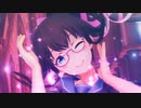 【MMD艦これ】Gimme×Gimme（つみ式由良）